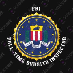 Good To Go_Watermark Black