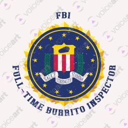 Good To Go_Watermark White
