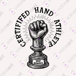 Gotta Hand It To Ya_Watermark White