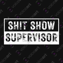 Help, I Need Somebody_Watermark Black