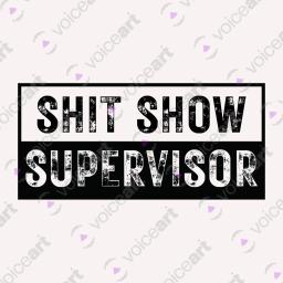 Help, I Need Somebody_Watermark White