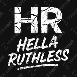 Hire And Fire_Watermark Black