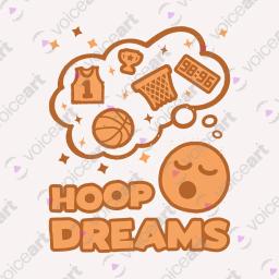 Hoopin’ It Up_Watermark