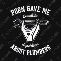 How’s Your Big End_Watermark Black