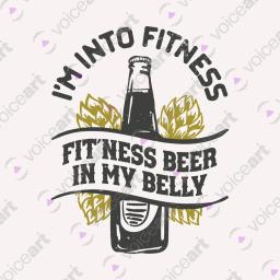 I’m A World Glass Athlete_Watermark White