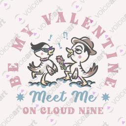 Love Is In The Air_Watermark White