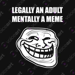 Mental Madness_Watermark Black