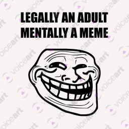 Mental Madness_Watermark White