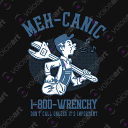 Our Dumber Plumber_Watermark Black