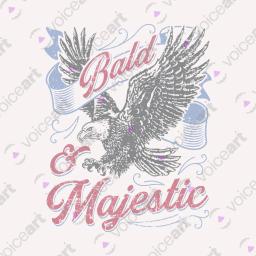 Our Regal Eagles_Watermark White