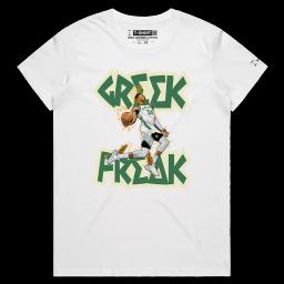So Freakin’ Good_v1_Female MAPLE White