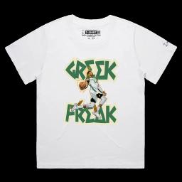 So Freakin’ Good_v1_Female MARTINA White