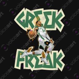 So Freakin’ Good_v1_Watermark Black