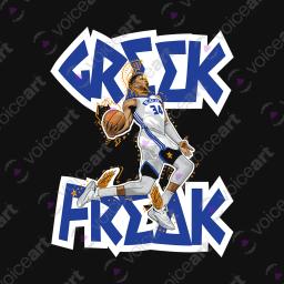 So Freakin’ Good_v2_Watermark Black