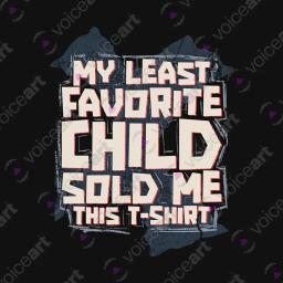 Sweet Child O’ Mine_Watermark Black