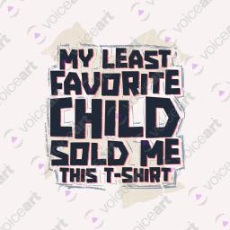 Sweet Child O’ Mine_Watermark White