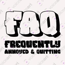 To Quit Or Not To Quit_Watermark White