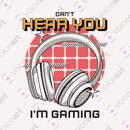 We Don’t Hear Ya_Watermark White