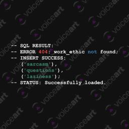 Welcome To The Machine_Watermark Black