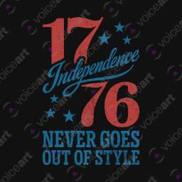 249 Years Potato Salad_Watermark Black