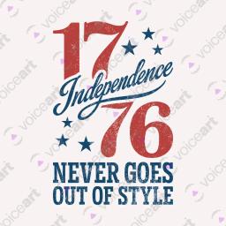 249 Years Potato Salad_Watermark White