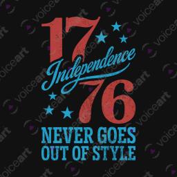 249 Years Potatos Salad_Watermark Black