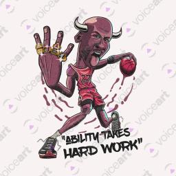 Airness Arareness_Watermark White