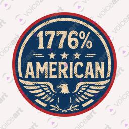 All American_Watermark White
