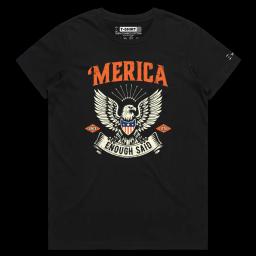 Attitude Counts_Female MAPLE Black