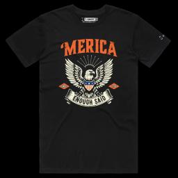 Attitude Counts_Male STAPLE Black
