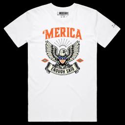 Attitude Counts_Male STAPLE White