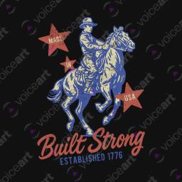 Built To Last_Watermark Black