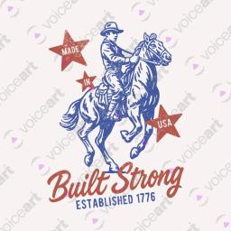 Built To Last_Watermark White