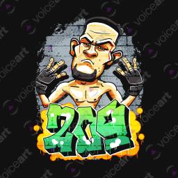 Cage Sage_Watermark Black