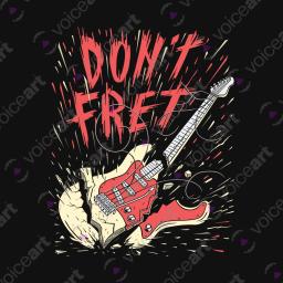 Electric Picks_Watermark Black