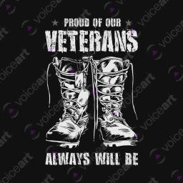 Fight For What’s Right_Watermark Black