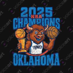 First Time Champs_Watermark Black