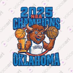 First Time Champs_Watermark White