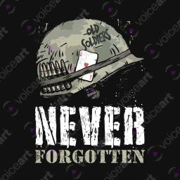 Forget Me Not_Watermark Black