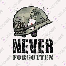 Forget Me Not_Watermark White