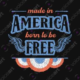 Free To Be_Watermark Black