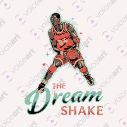 Hakeem The Dream_Watermark White