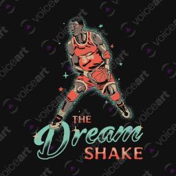 Hakeem The Dreams_Watermark Black