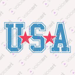 I Shot The Serif_Watermark