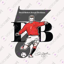 Knighted United_Watermark White
