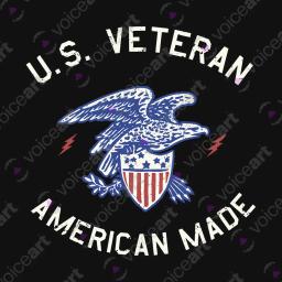 Proud To Serve_Watermark Black