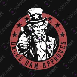 Red White And You_Watermark Black