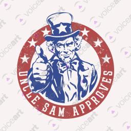 Red White And You_Watermark White