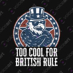 Ruler Of The Roost_Watermark Black