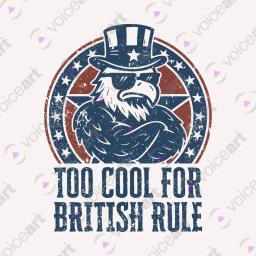 Ruler Of The Roost_Watermark White